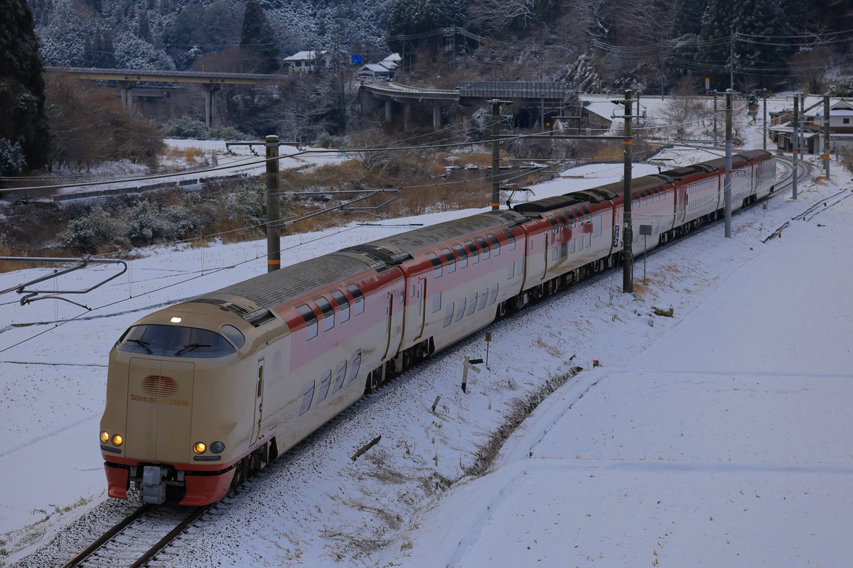 レレレのじいさん (@timajuku1) / Posts / X