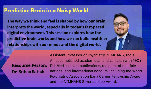 Dr Suhas Satish M.D. tweet media