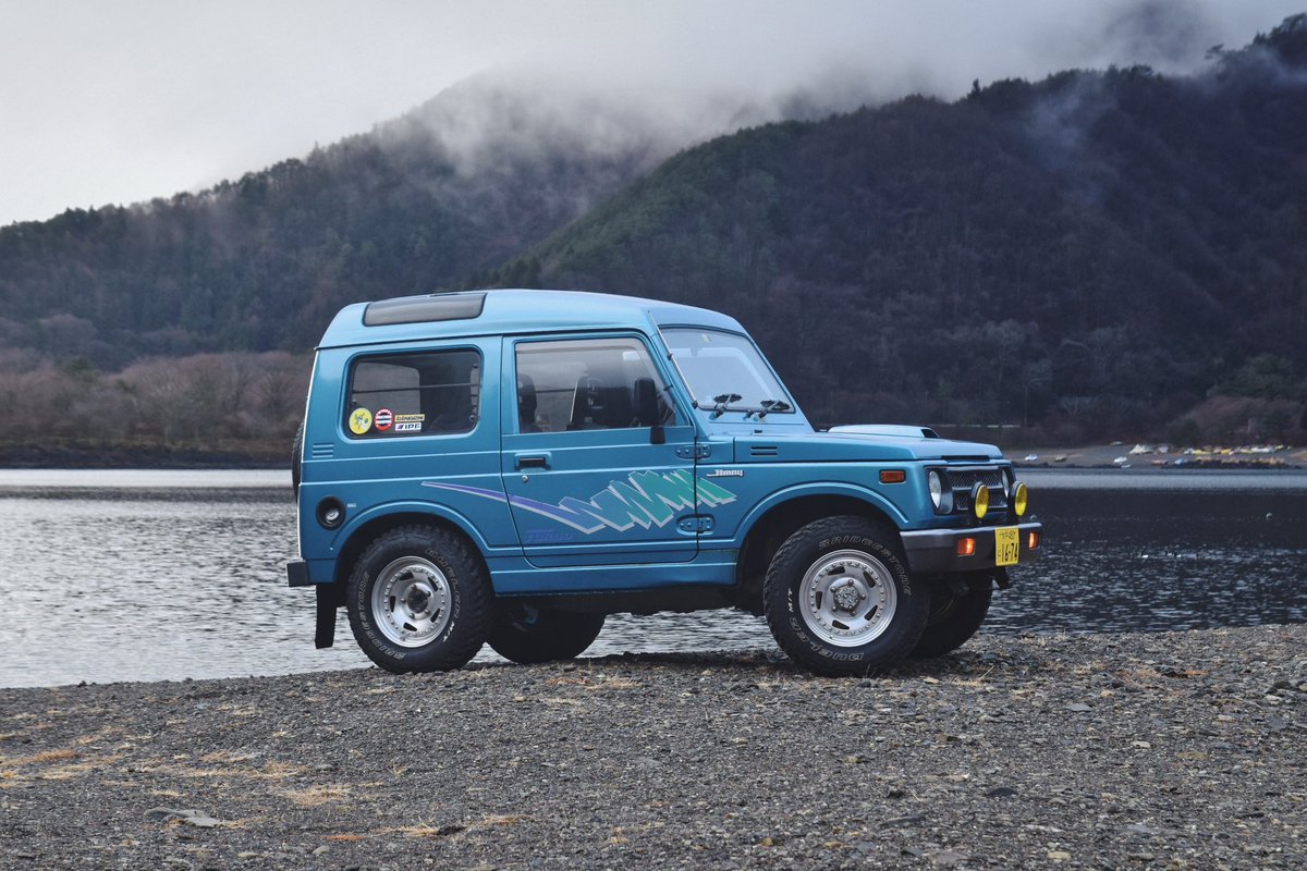 ちゃたろう (@CharlieSK) / Posts / X