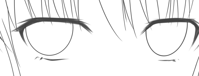 ととしおん (@totoshion) on Twitter photo 