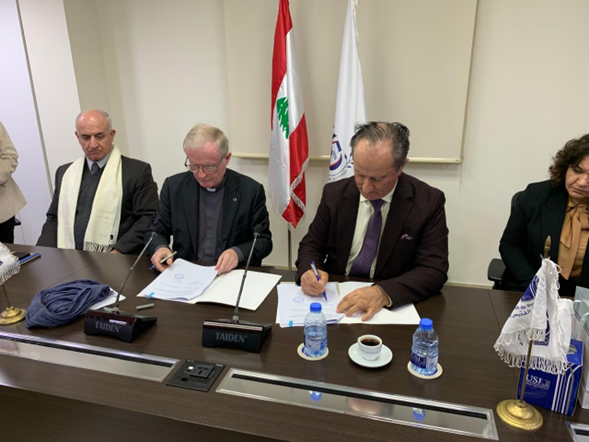 The Cyprus Institute tweet media