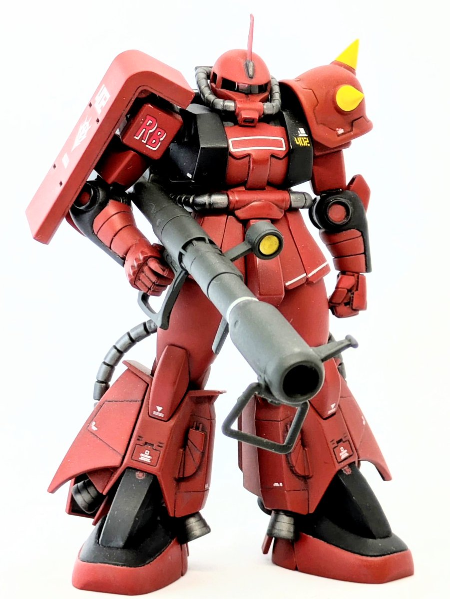 ❋kaku❋になります。 ザクカズ (@KazuZaku) / Posts / X