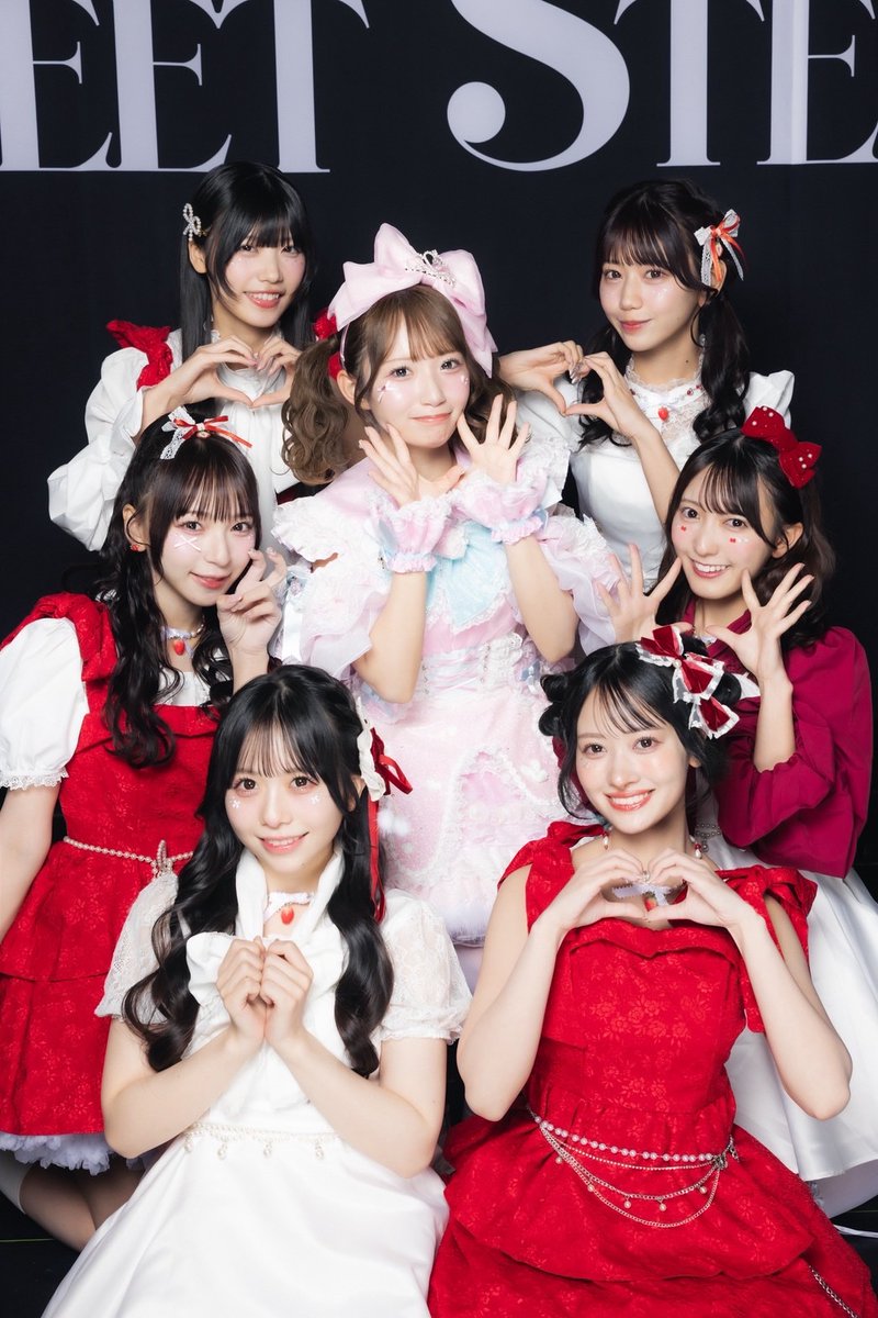 ✨すいすて ブログ更新✨】 🩵音井結衣 @yui_ss0109 『😆🛣 楽しいお