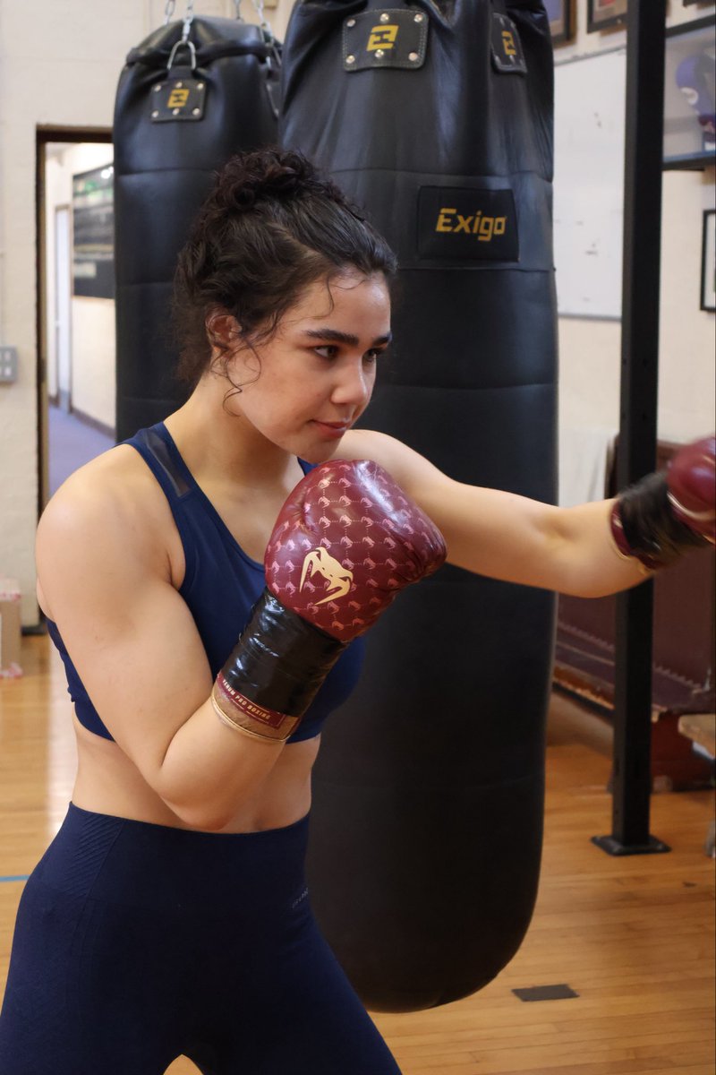 Point One MGMT tweet media