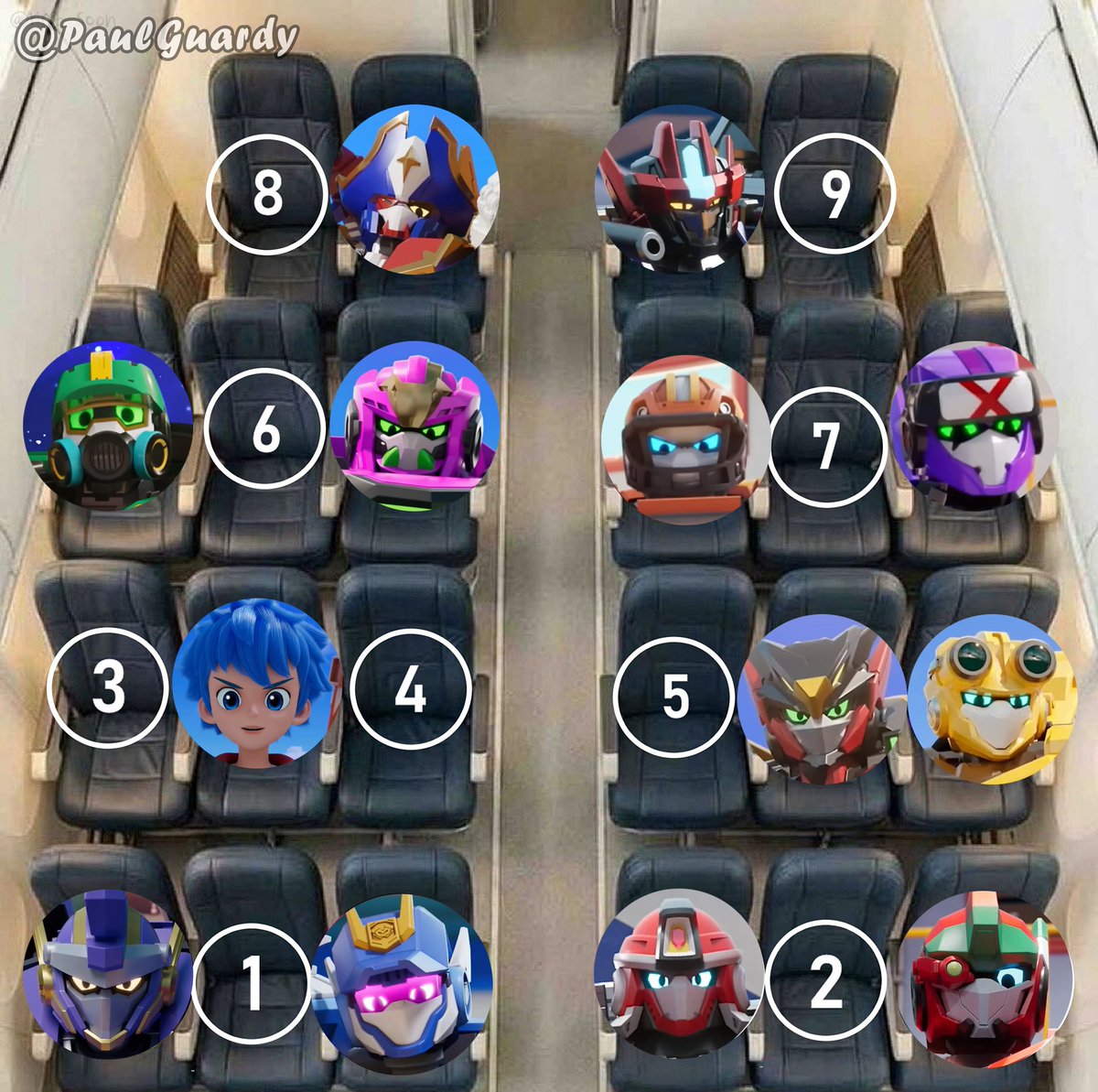 Gild Wuardy tweet media