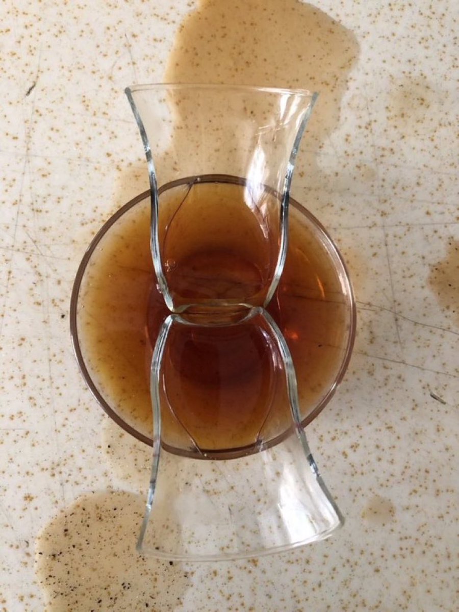 bunu favlamadan geçersen şubat ayı boyunca kötü şans üzerinde olur..