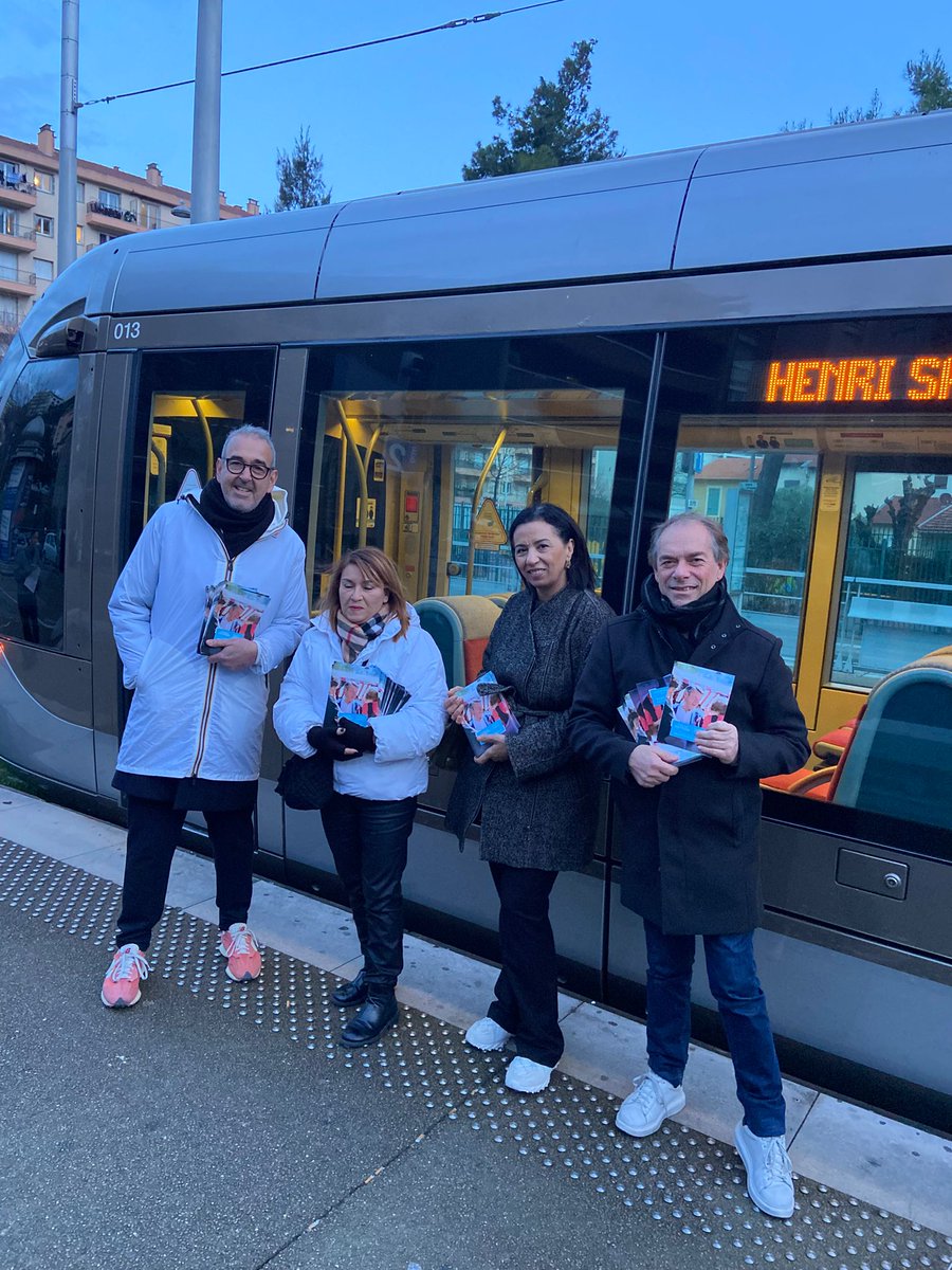 Fatima Khaldi-Bououghroum tweet media