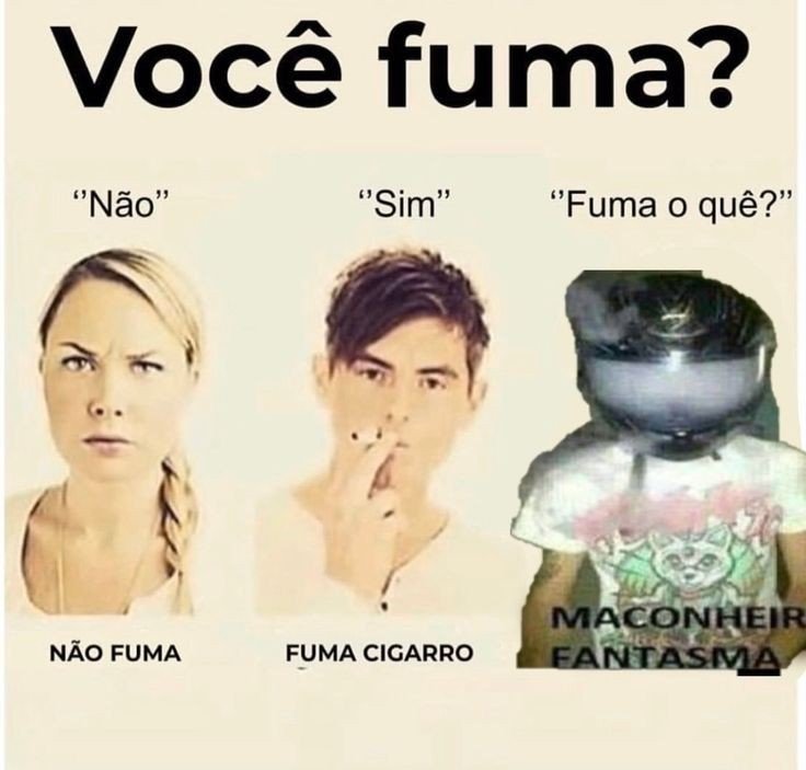 memojiiiiiiiiii's tweet image. 🌵🚀🎩