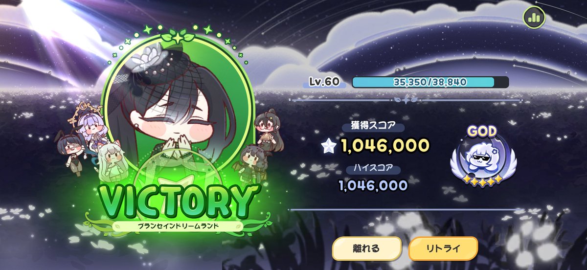 Post by こっぺ on X: ✌️