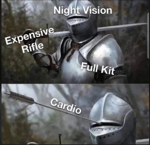 TacticalSht_Official tweet media