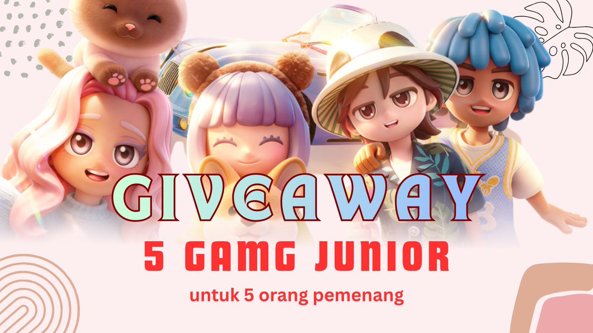 Ei 🦋 GAMING STORE tweet media