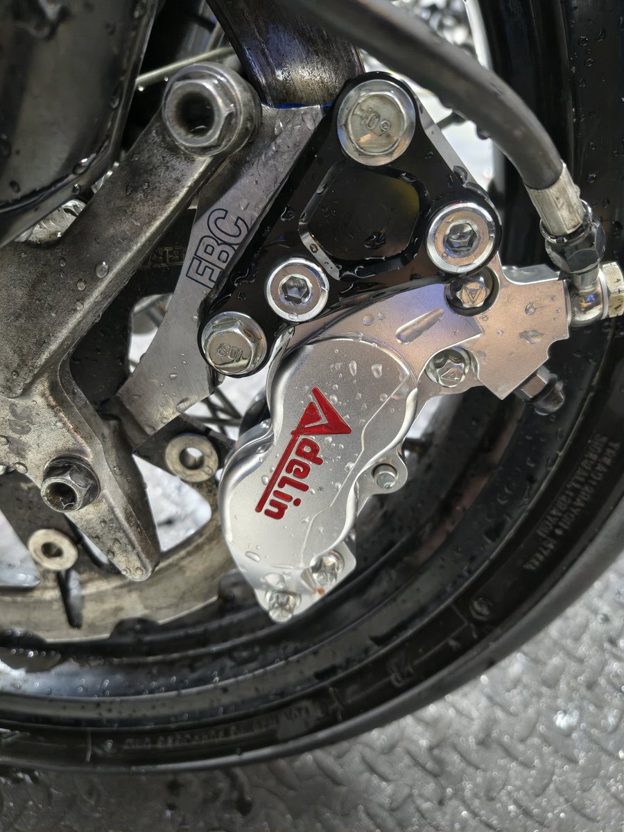 なかじ (@nakazi39) / Posts / X