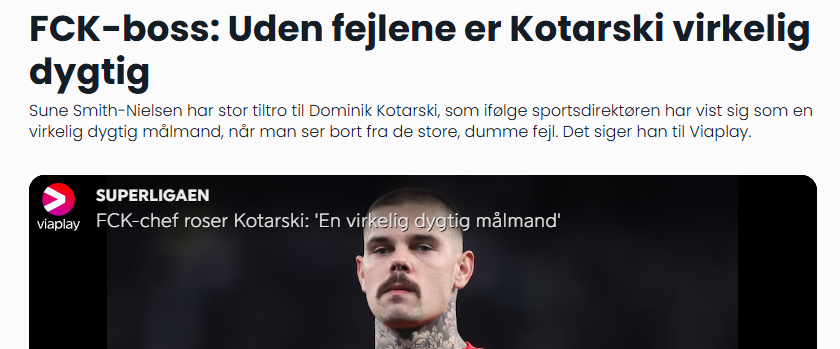 Christian Vincens 🤷🏼‍♂️ tweet media