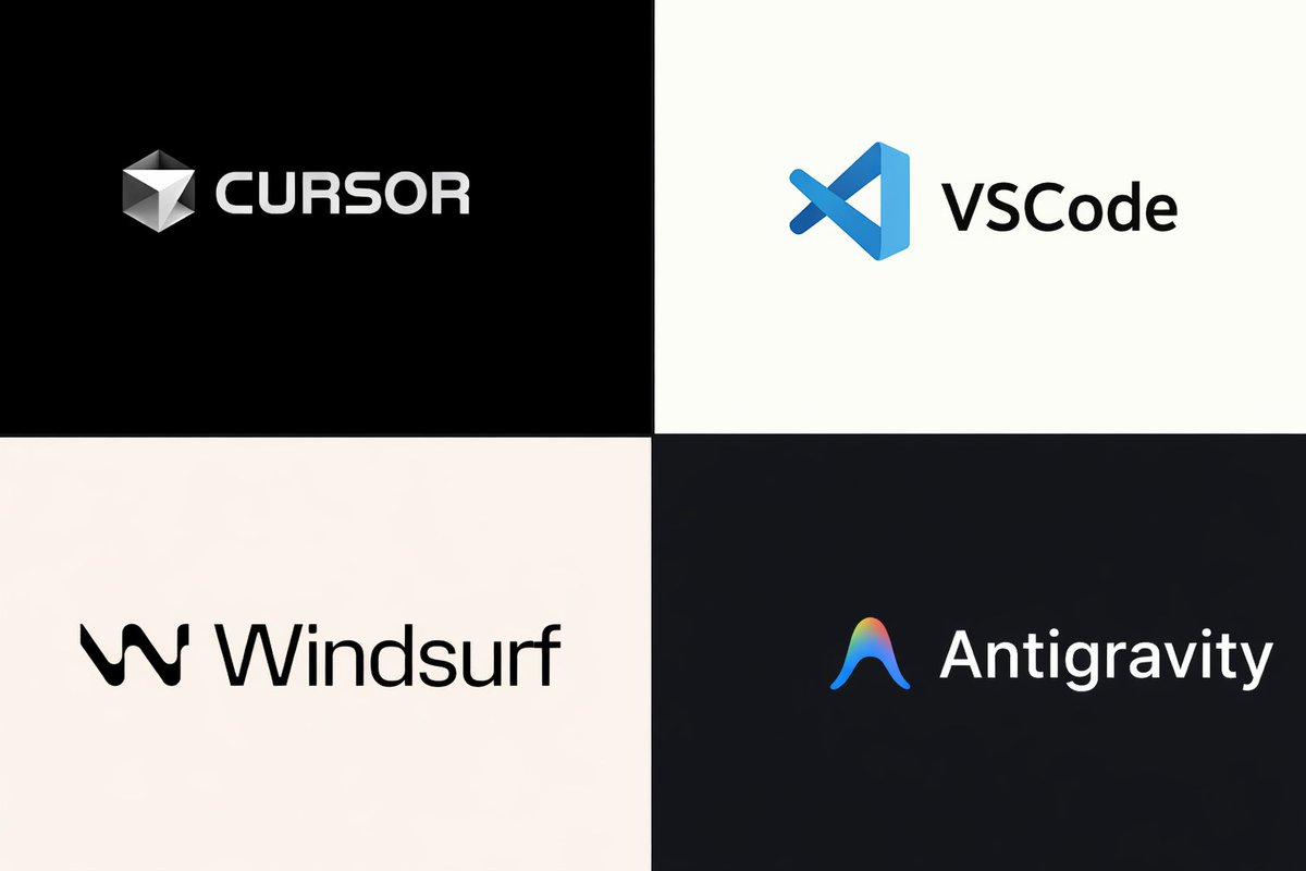 Mr Shivam tweet media