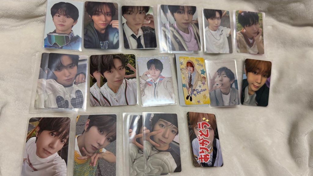 바보라서그래요 tweet media