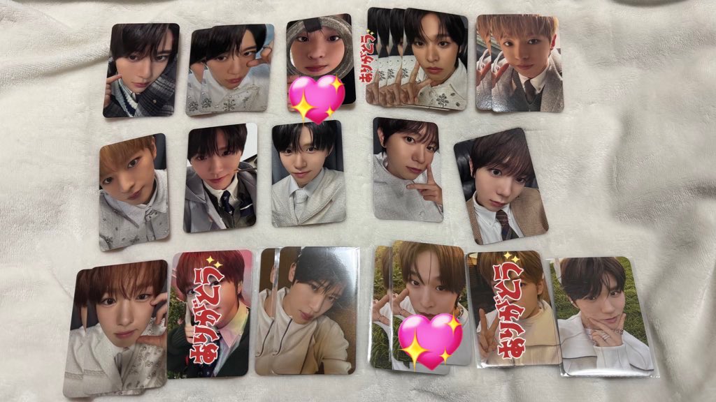 바보라서그래요 tweet media