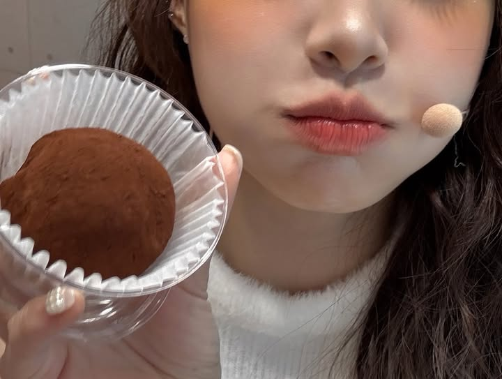 @chuugumies) / Posts / X