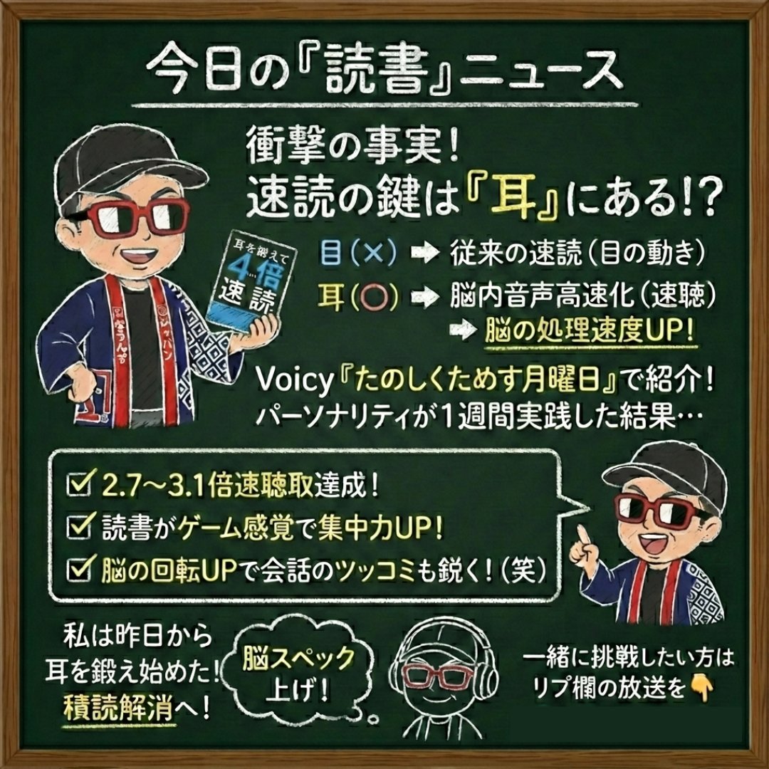 早めの対応をこころがけてますページ スマホアプリ内の不快な広告を削除してギガ節約も可能な国産広告