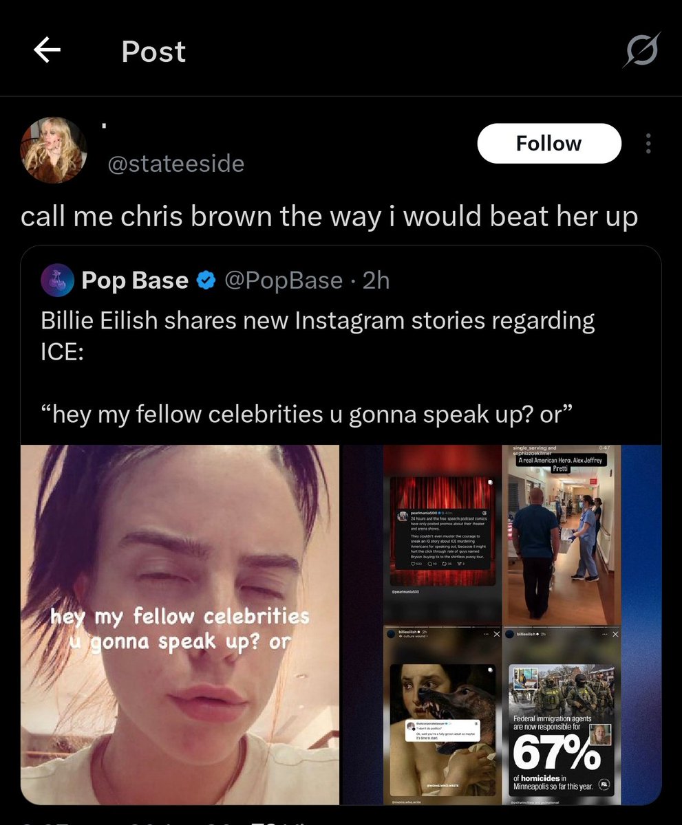 gutsrigo's tweet image. totally normal reaction