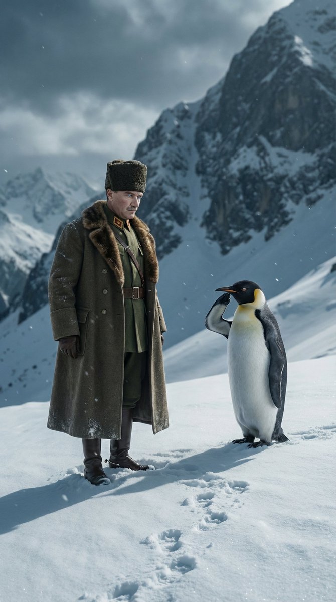 Dönen dönsün yolundan. Biz dönmeyiz senin yolundan...