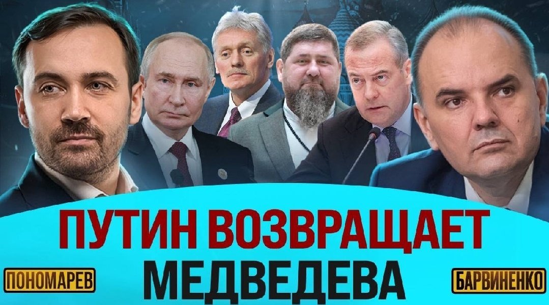 Freya_Fae 💙💛 🤝 🤍💙🤍 tweet media