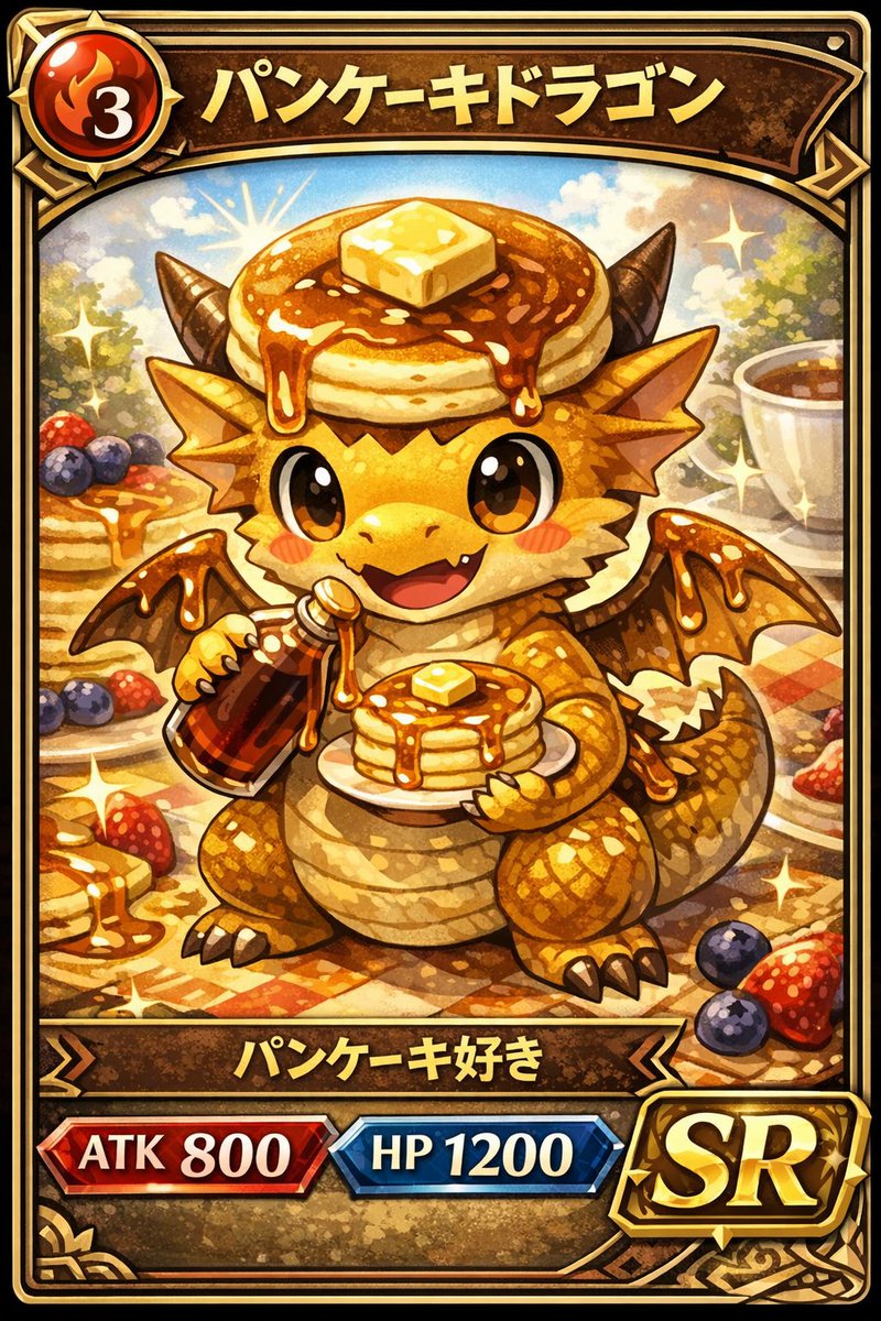 geminiでやってみた結果w