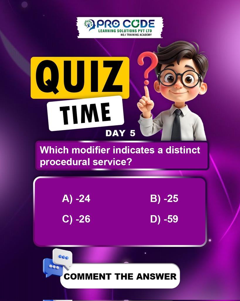 Procode Learning Solutions tweet media