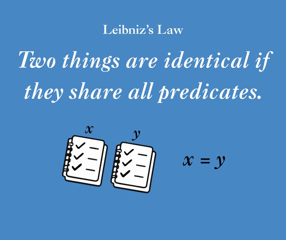 The Royal Institute of Philosophy tweet media