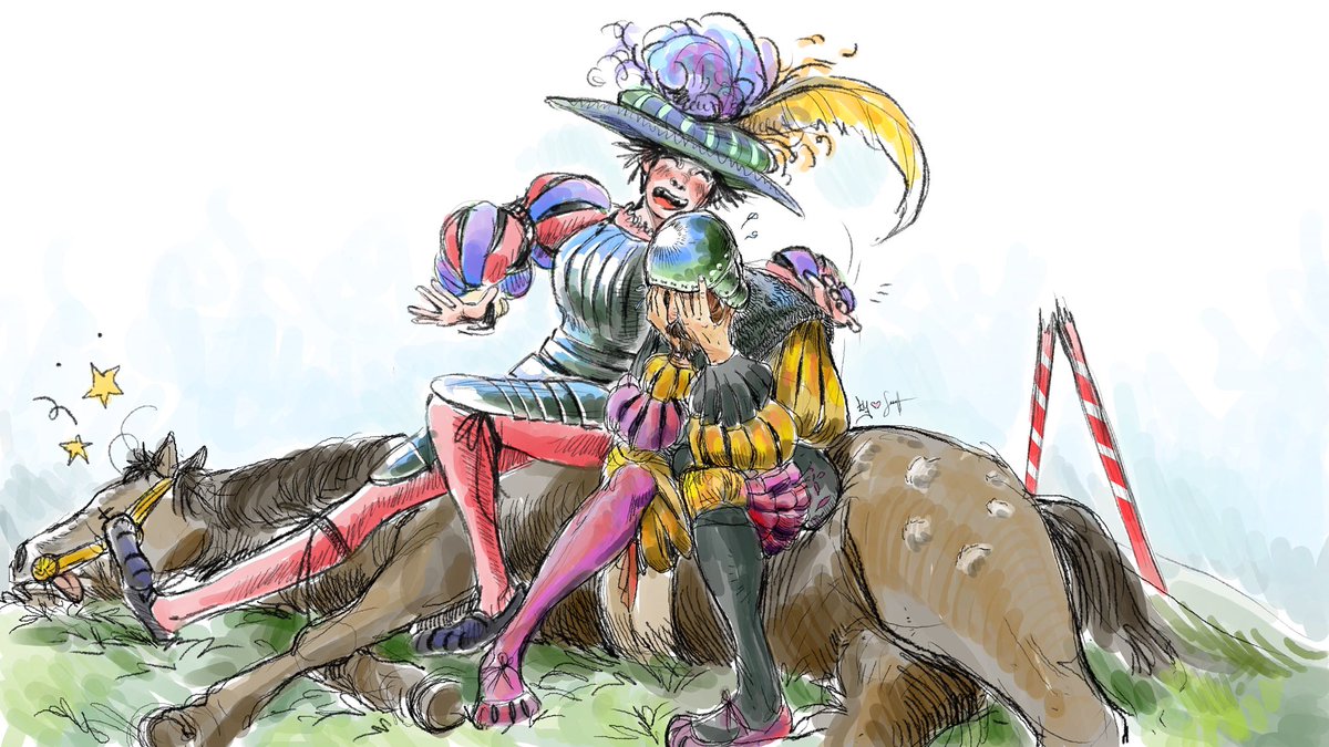 𝑺𝖆𝖗𝖆𝖍 ⚜️🏰 tweet media