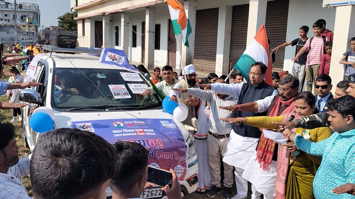 Arti kumari tweet media