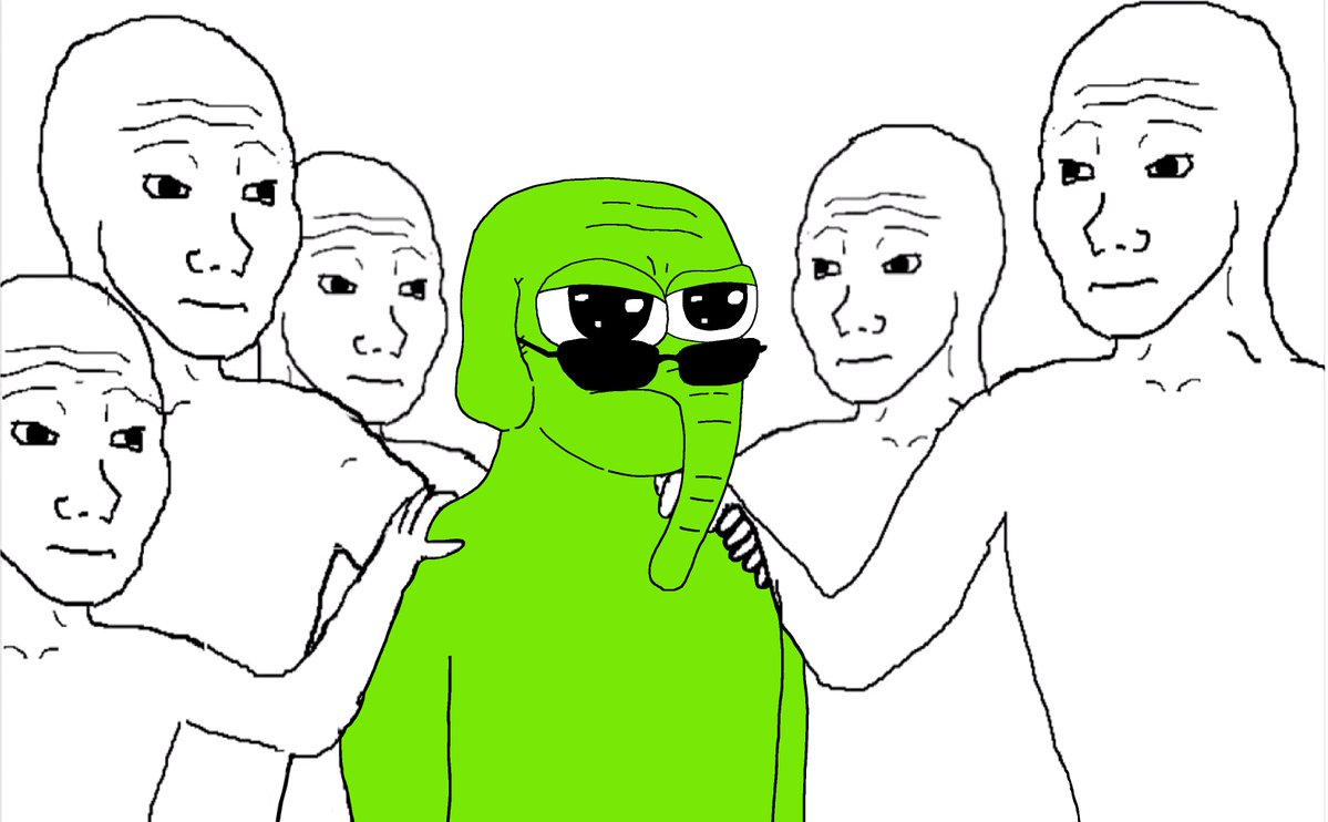 Forward Research tweet media