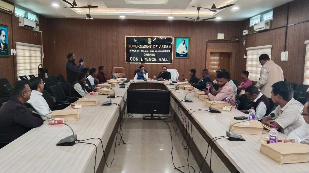 DC_Chirang tweet media