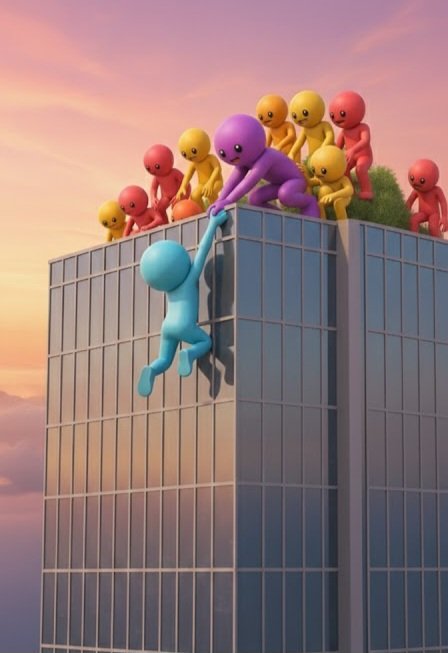 حسابك اقل من 800
اكتب اي تعليق وضيفوا بعض من تعليقات😊

#الهلال_الرياض
#استعدادك_في_رمضان