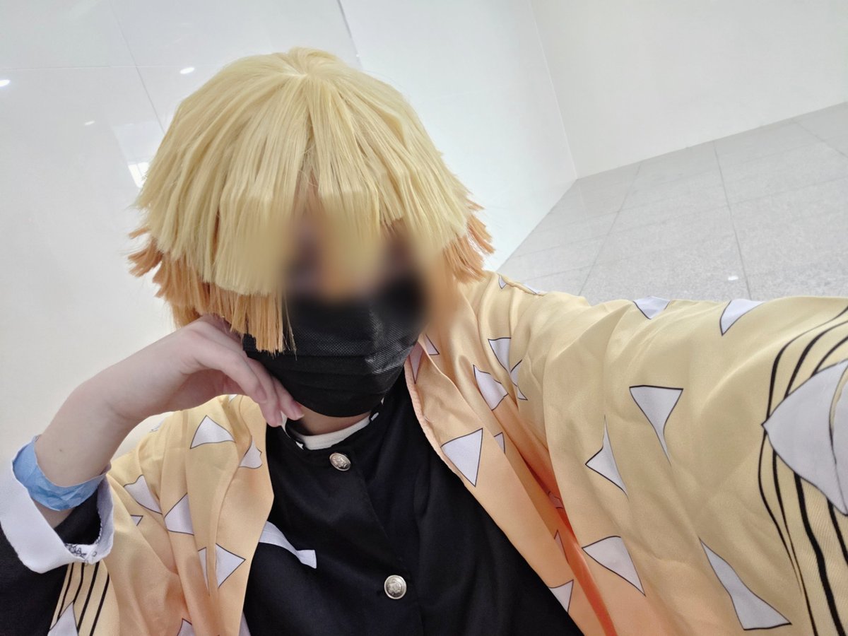 yangyuchin1018's tweet image. #코스어_트친소  #코스어_𝕏친소

안녕하세요
이런 억까를 당하는 양유진이라고 합니다
뜬금없지만 저 5000팔로우 되고싶습니다

감사합니다.