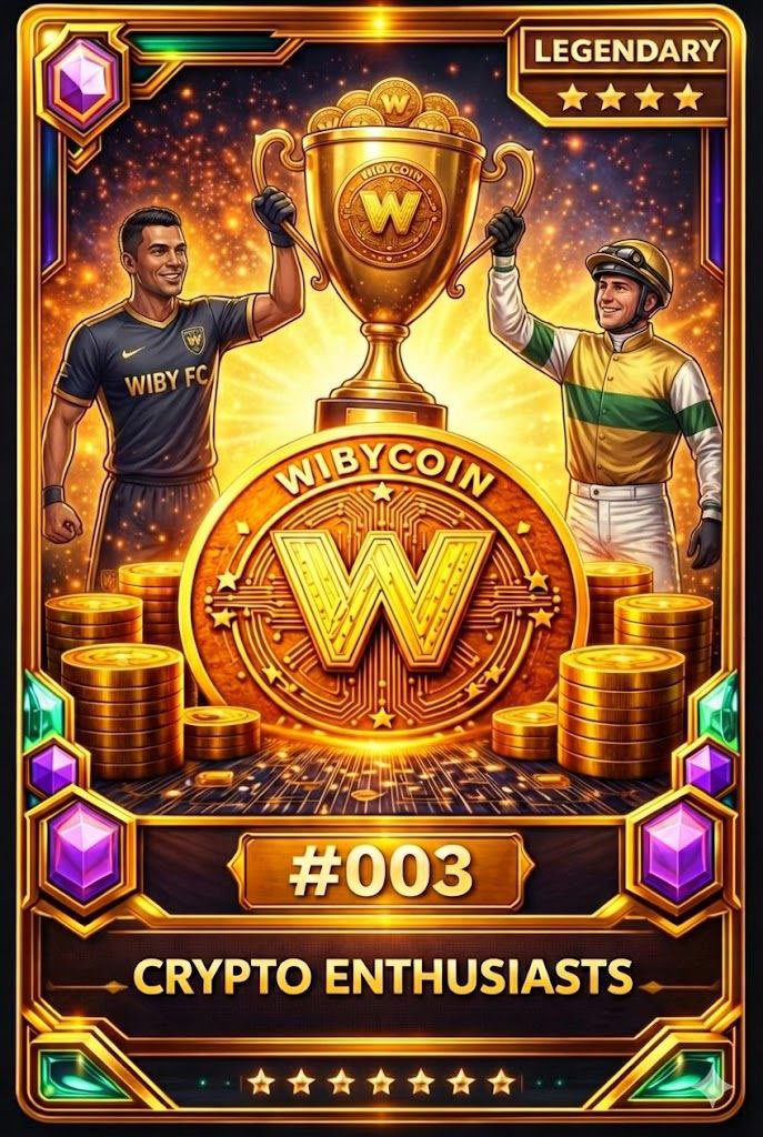 BULL 🐂 ANNOUNCE📣📈 tweet media