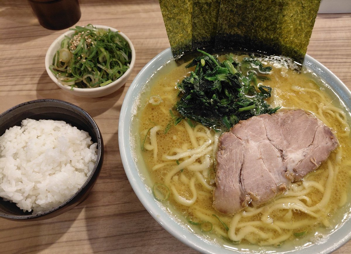 風邪薬なのですよ