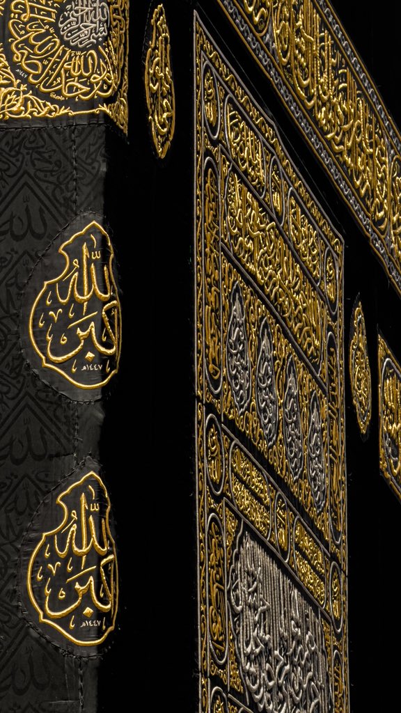 هزاع. tweet media