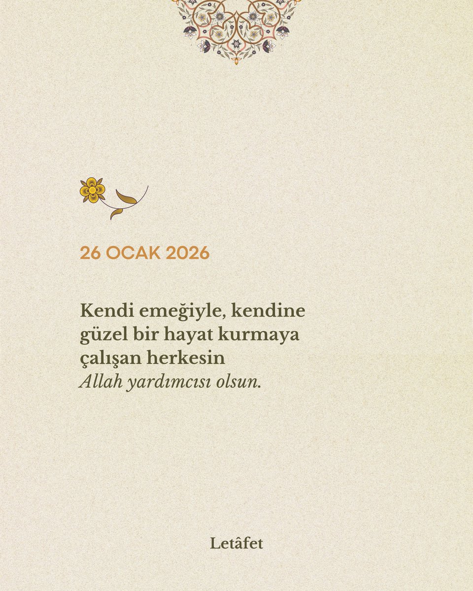 Letâfet (@letafetx) on Twitter photo 