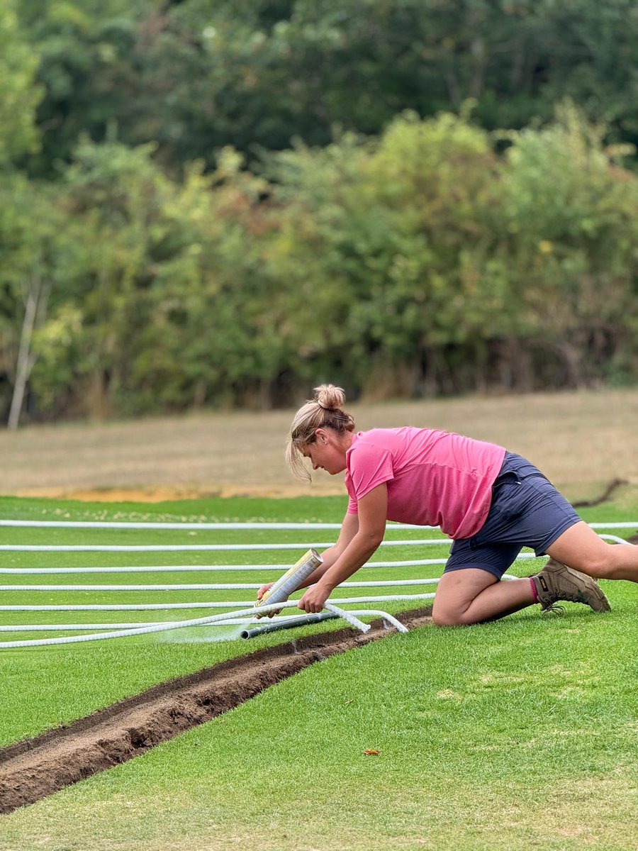 DJUKE Ltd tweet media