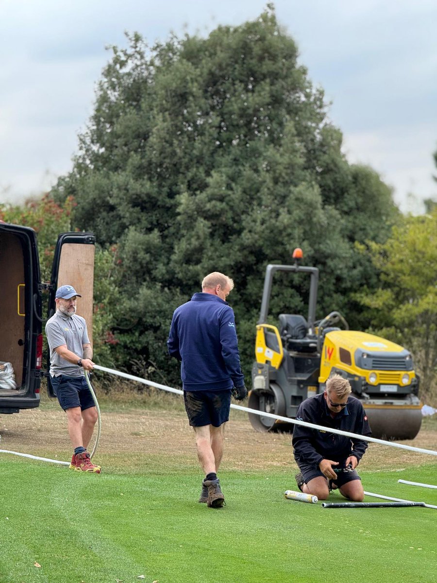 DJUKE Ltd tweet media