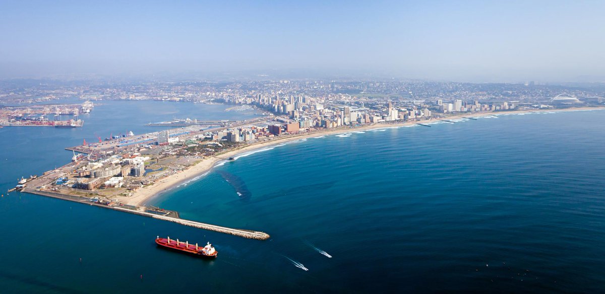 container_news's tweet image. #Rerouting #corridor reshapes #continental #port #power

container-news.com/rerouting-corr…