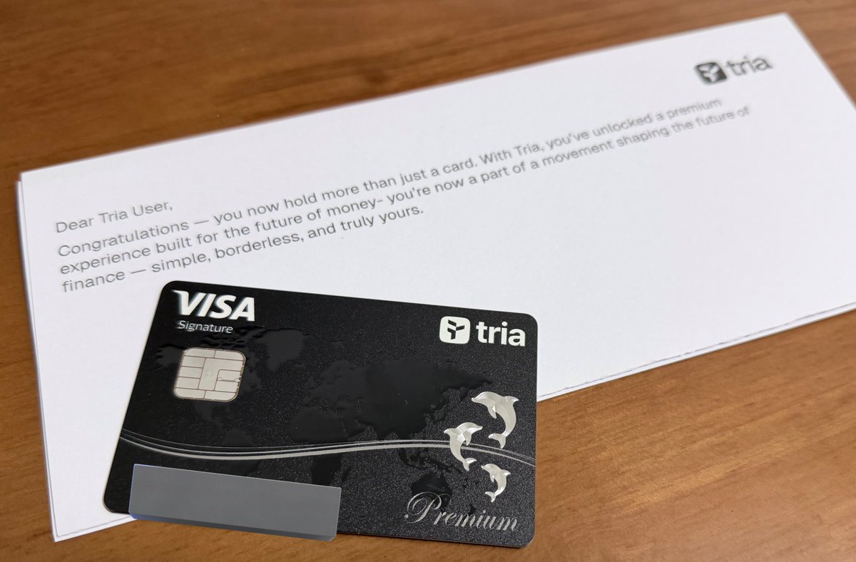 ビニール🦇🔊 (@vvinyll) / Posts / X