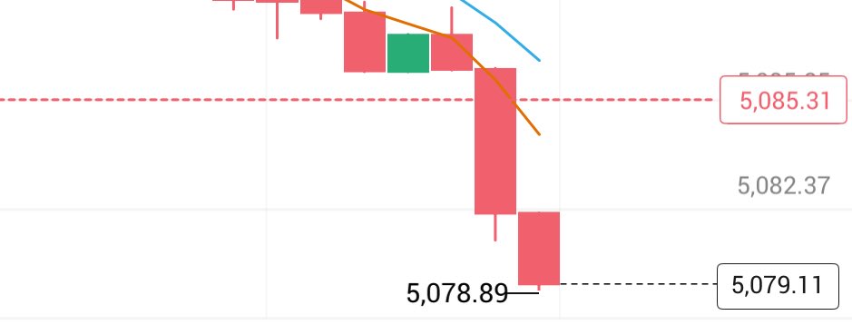 123456関 tweet media