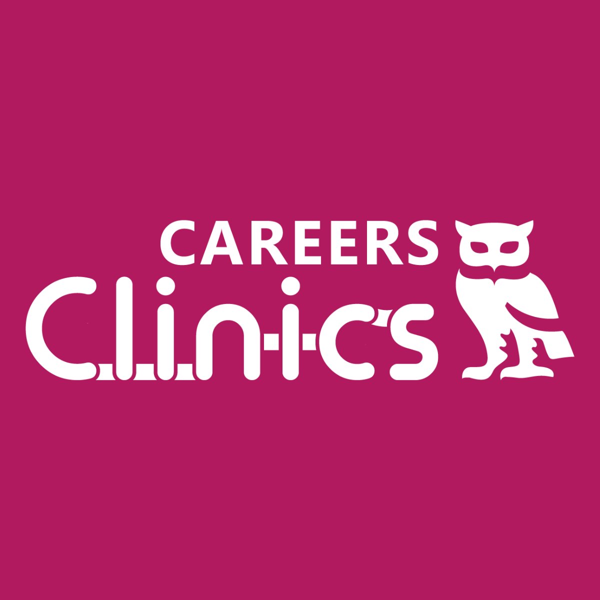 Birkbeck Careers & Enterprise tweet media