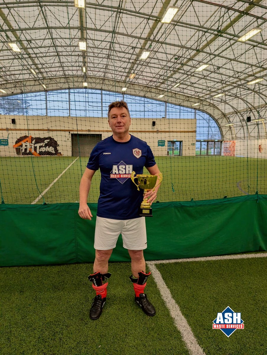 ASH Waste Services - Your Local No.1 Waste Service tweet media