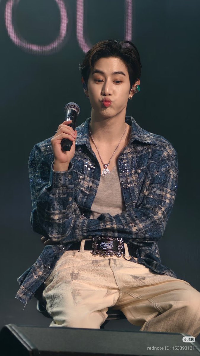 Mxl_mt's tweet image. ห๊าาารูปนี้น่ารักจังㅠㅠ