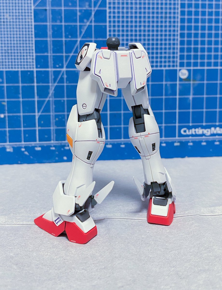 ka (@uc01530227) / Posts / X