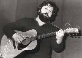 VINILKOSMO tweet media