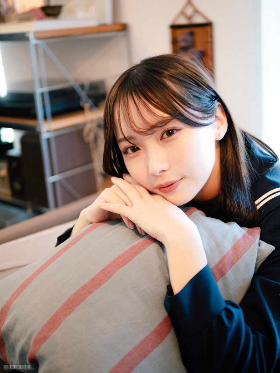 kitatan_lens's tweet photo. https://t.co/LXxU5RCBez