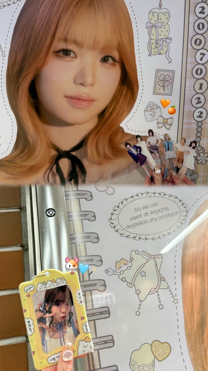 昨日をもちまして #海老原鼓 ちゃんのセンイル広告掲出が終了しました